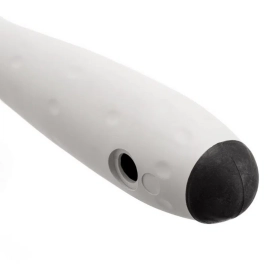 Мистрия външен ъгъл с гумена дръжка 60x100mm
